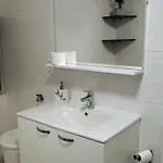 Baratula Apartamento Murter