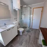 Apartment Baratula Murter