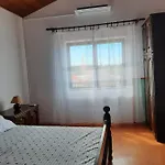 Baratula Apartment Murter
